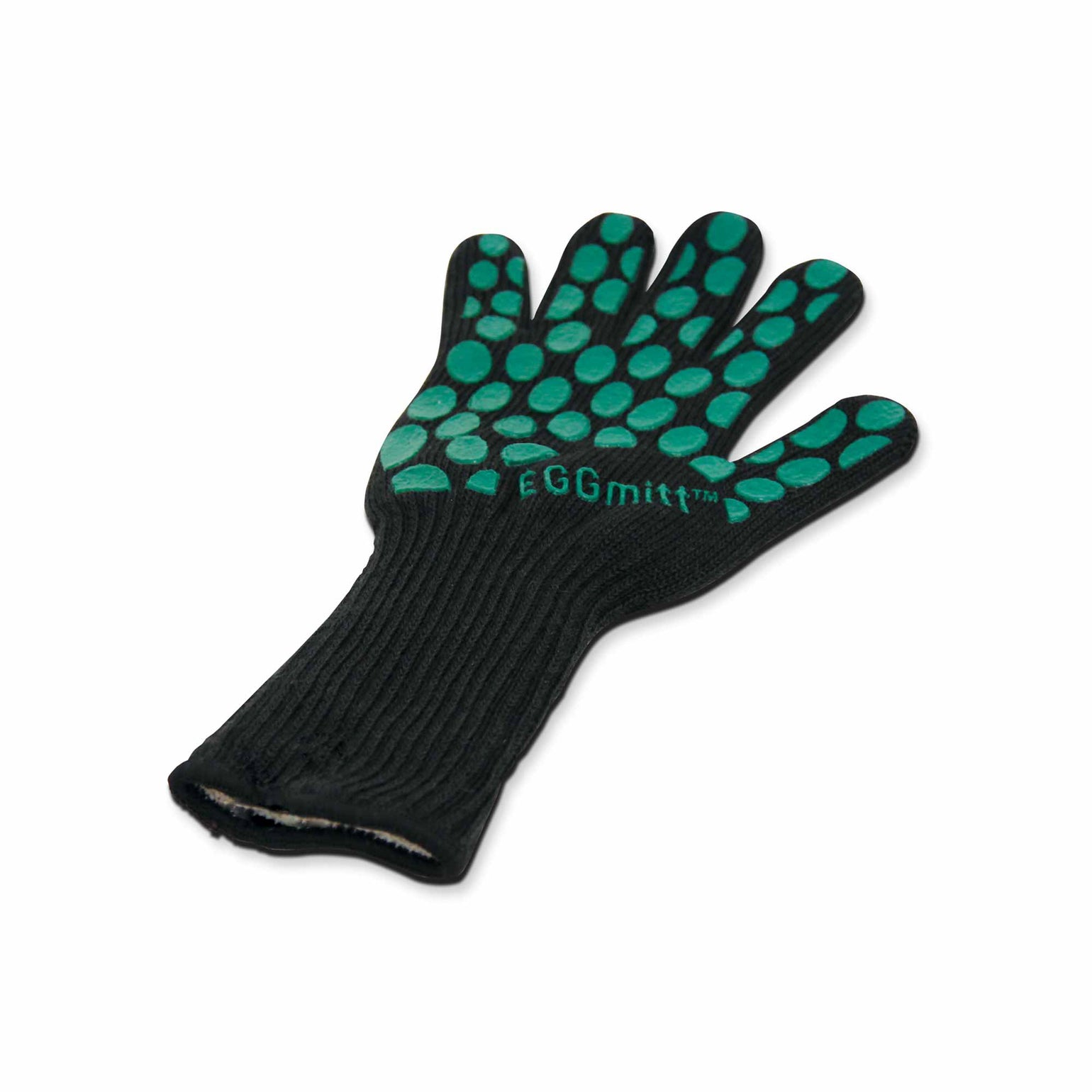 products/BigGreenEgg-08.jpg